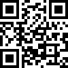 https://khabaronline.ir/x6T59