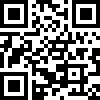 https://khabaronline.ir/xgsCz