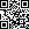 https://khabaronline.ir/x3yhm