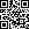 https://khabaronline.ir/xnKQT