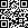 https://khabaronline.ir/x5qh4