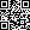 https://khabaronline.ir/xnRcT