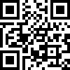 https://khabaronline.ir/xfYP3
