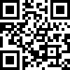 https://khabaronline.ir/xpCvS