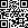 https://khabaronline.ir/xhnm2