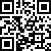 https://khabaronline.ir/xQFn