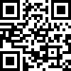 https://khabaronline.ir/x8Ldt