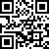 https://khabaronline.ir/xmyBz
