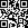 https://khabaronline.ir/xmmbm