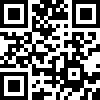 https://khabaronline.ir/xpHRM
