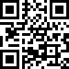 https://khabaronline.ir/xntpD