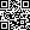 https://khabaronline.ir/xdKcd