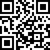 https://khabaronline.ir/x6B9h