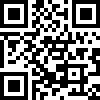 https://khabaronline.ir/xkrqF