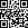 https://khabaronline.ir/xdVV