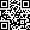 https://khabaronline.ir/xp783