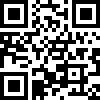 https://khabaronline.ir/xgcHb