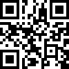 https://khabaronline.ir/xgnH2