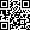 https://khabaronline.ir/xftL5