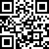 https://khabaronline.ir/x6Bp9