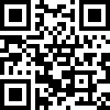 https://khabaronline.ir/xht4X