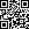https://khabaronline.ir/xfsjL