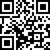 https://khabaronline.ir/xpHBv