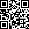 https://khabaronline.ir/x59Cy