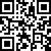 https://khabaronline.ir/xfmvv