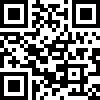 https://khabaronline.ir/x7HdY