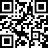 https://khabaronline.ir/x3htb