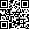 https://khabaronline.ir/xmRWR