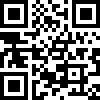 https://khabaronline.ir/xqkpf
