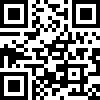 https://khabaronline.ir/x5qF2