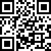 https://khabaronline.ir/x38Yn