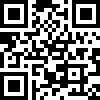 https://khabaronline.ir/x8xKR