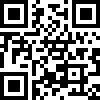 https://khabaronline.ir/xnqD4