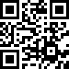 https://khabaronline.ir/xj7tP