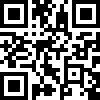 https://khabaronline.ir/xpHbm