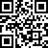https://khabaronline.ir/xqkwt