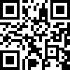 https://khabaronline.ir/xGBN