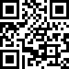 https://khabaronline.ir/xfXbZ