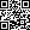 https://khabaronline.ir/xjhnx