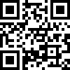 https://khabaronline.ir/xmBLR