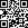 https://khabaronline.ir/xppCv