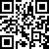 https://khabaronline.ir/xCPM