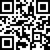 https://khabaronline.ir/x5KhM
