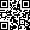 https://khabaronline.ir/x4Mx