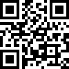 https://khabaronline.ir/x63wF