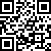 https://khabaronline.ir/xqvxL